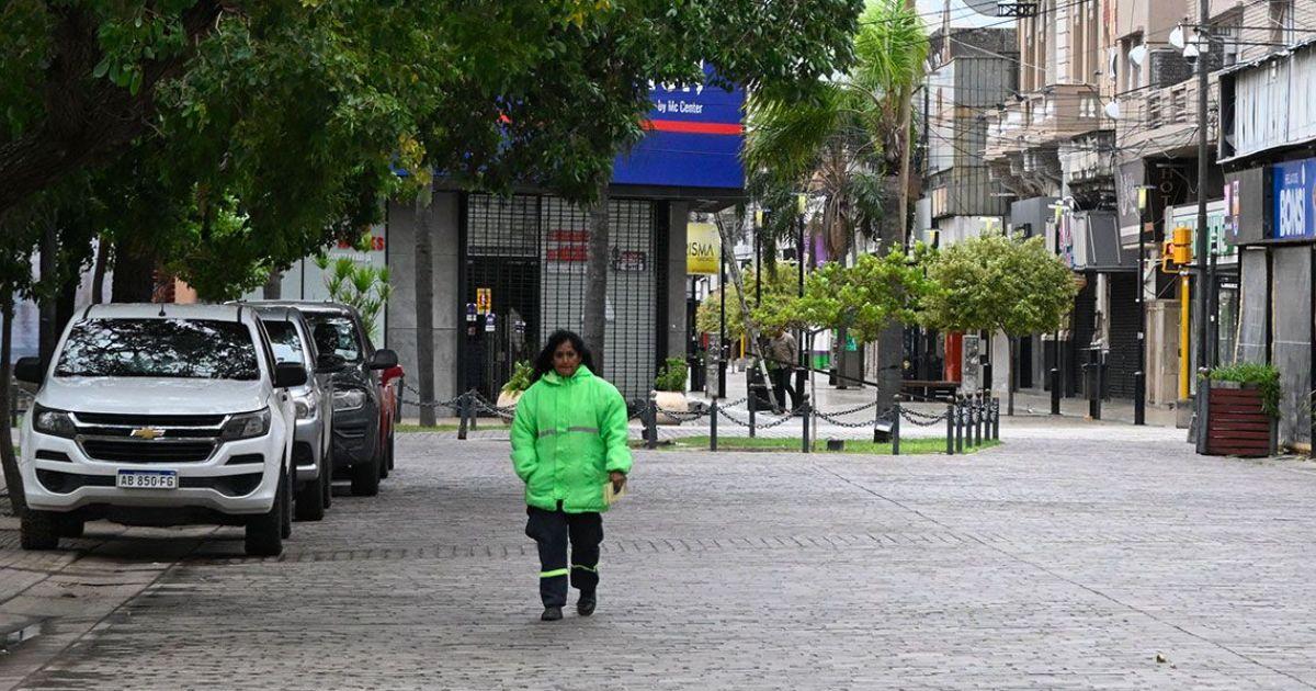 Así funcionará la atención de los comercios durante los feriados de Carnaval en Santiago del Estero