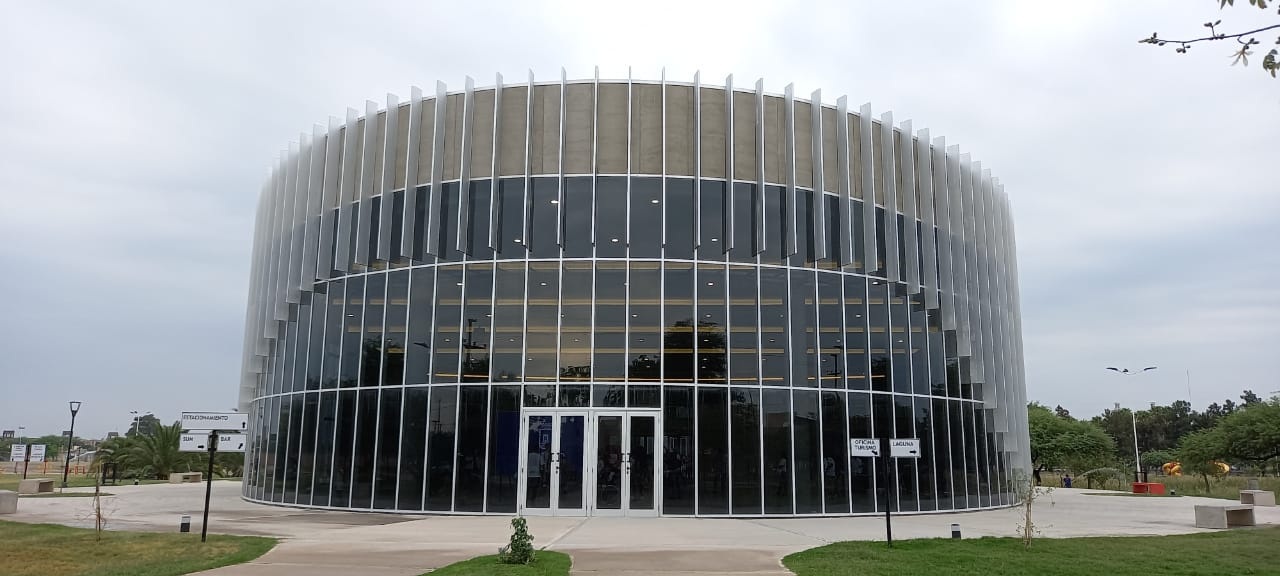 El Servicio Educativo de la municipalidad realizará una charla sobre inscripciones para docentes del nivel inicial