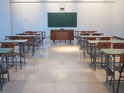Refuerzan medidas en escuelas de la provincia tras amenazas de tiroteo