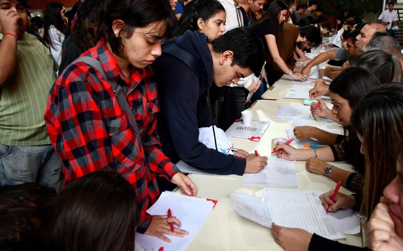 EL RELATO QUE ME RELATA