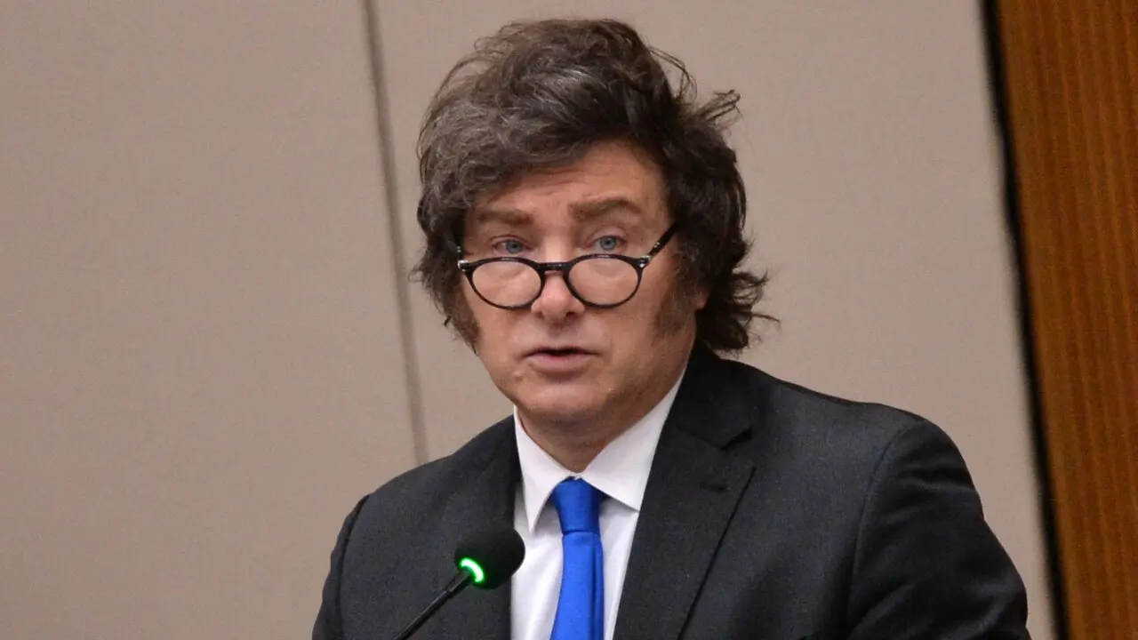 Milei aumentó el giro de transferencias no automáticas a las provincias: el detalle