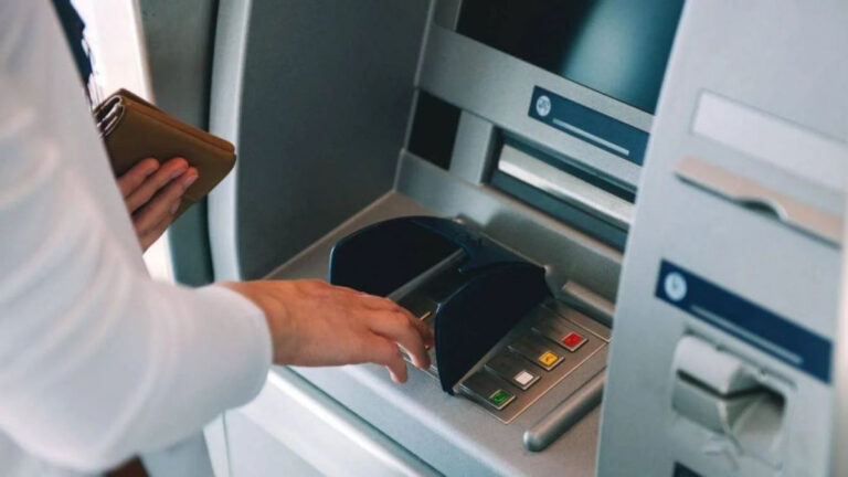 Planes de Emergencia: el jueves 17 comenzará el pago a beneficiarios